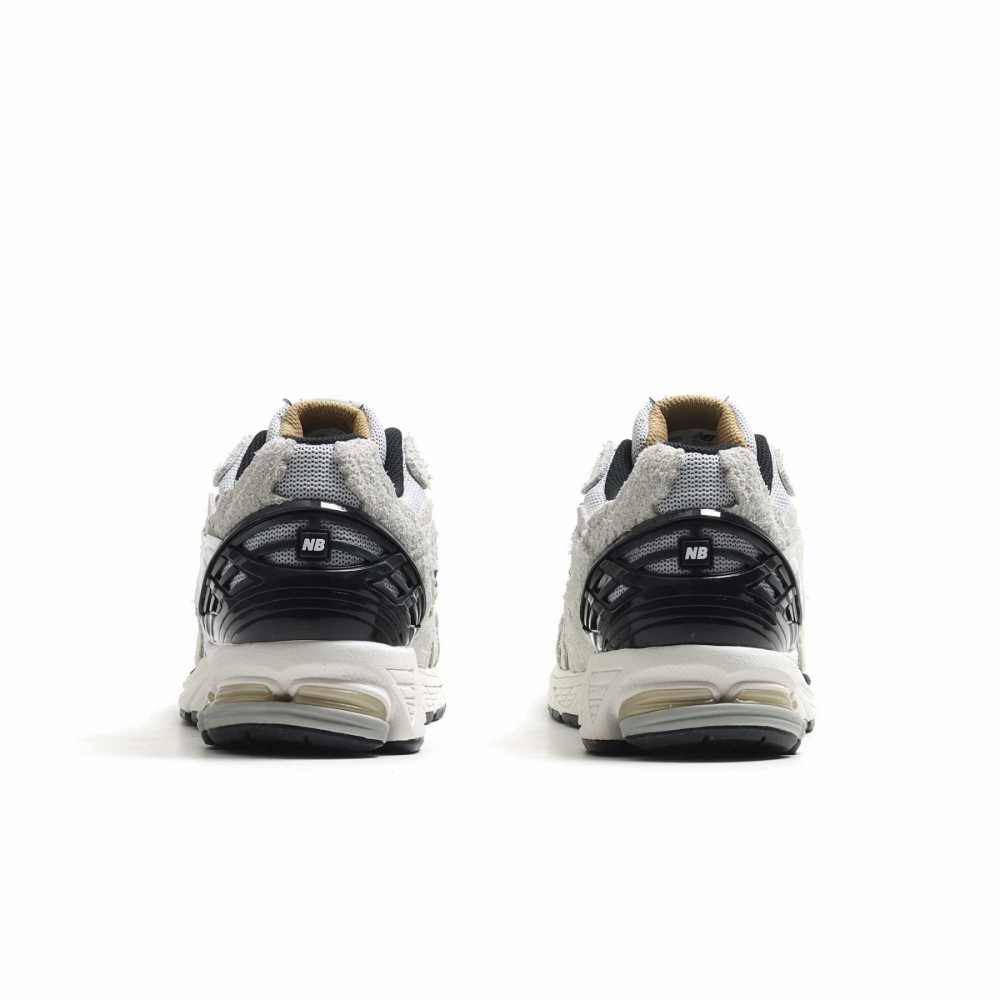 New Balance M1906DC - Reflection (Protection Pack) - M1906DC 