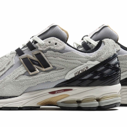 New Balance M1906DC - Reflection (Protection Pack) - M1906DC 