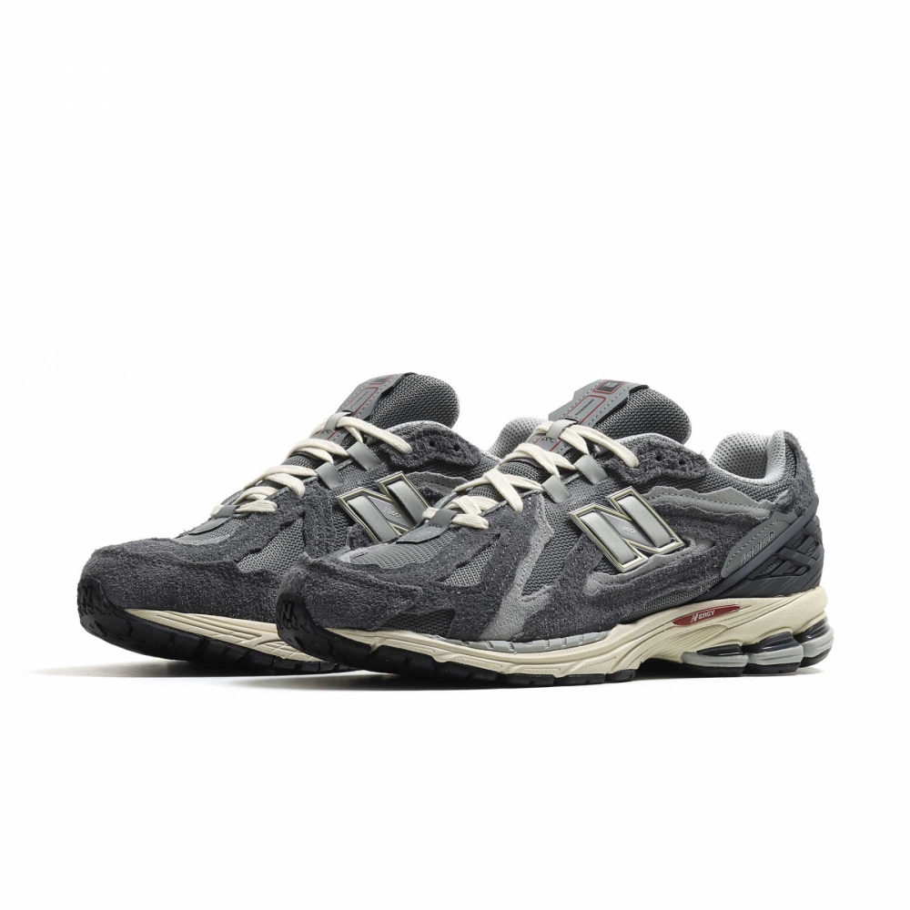 Empírico compromiso Email New Balance M1906DA - Castlerock (Protection Pack) - M1906DA | OUTBACK Sylt