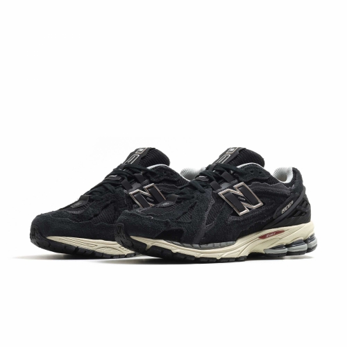 New balance 840 sale grey pack