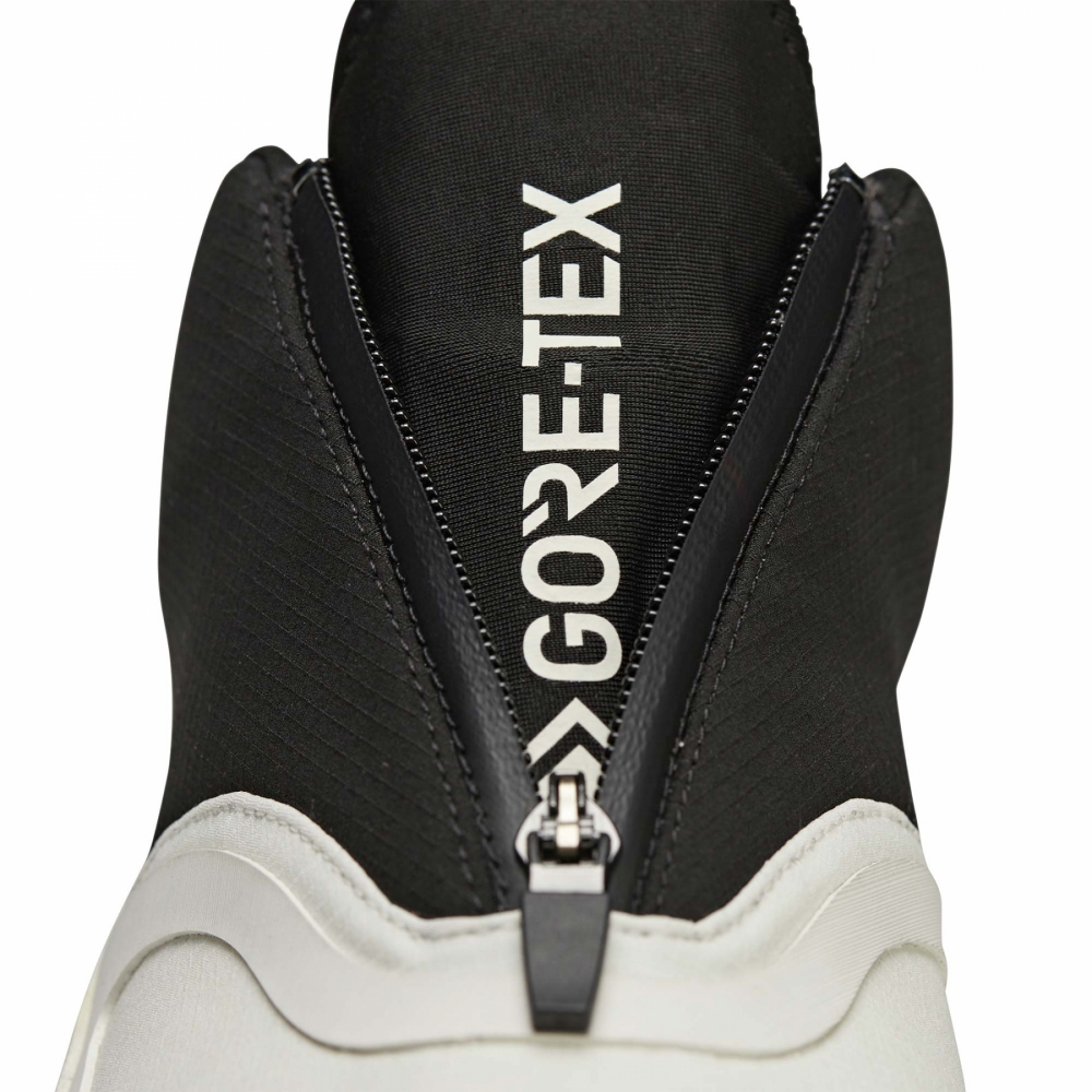 Y-3 Terrex Swift R3 Gore-Tex - Black / Off White - FZ6410 | OUTBACK Sylt