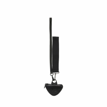 Y-3 - Lanyard - Black
