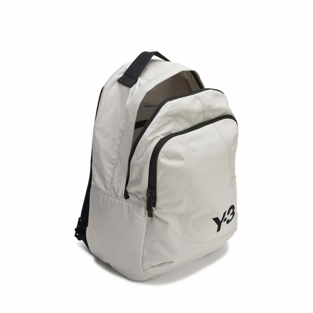 Y3 classic backpack sales