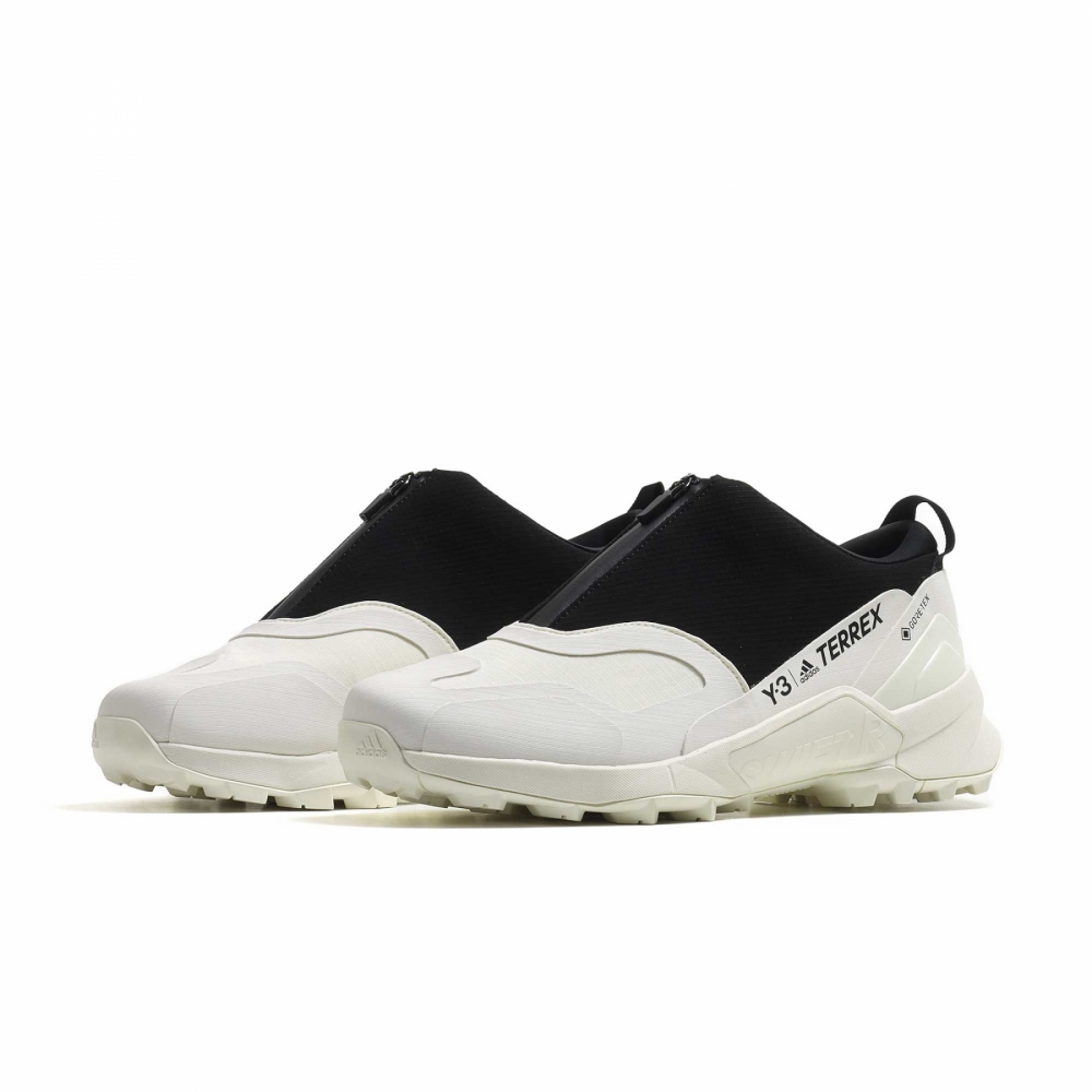 Raf simons terrex deals