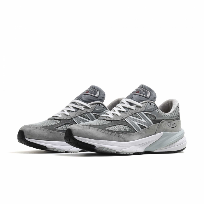New balance 350 usa top