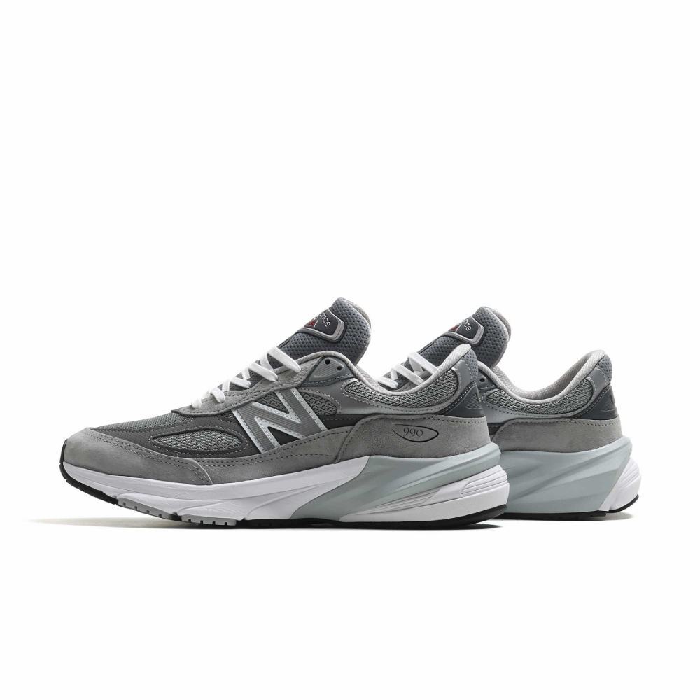 New balance wr996 mens 2017 discount