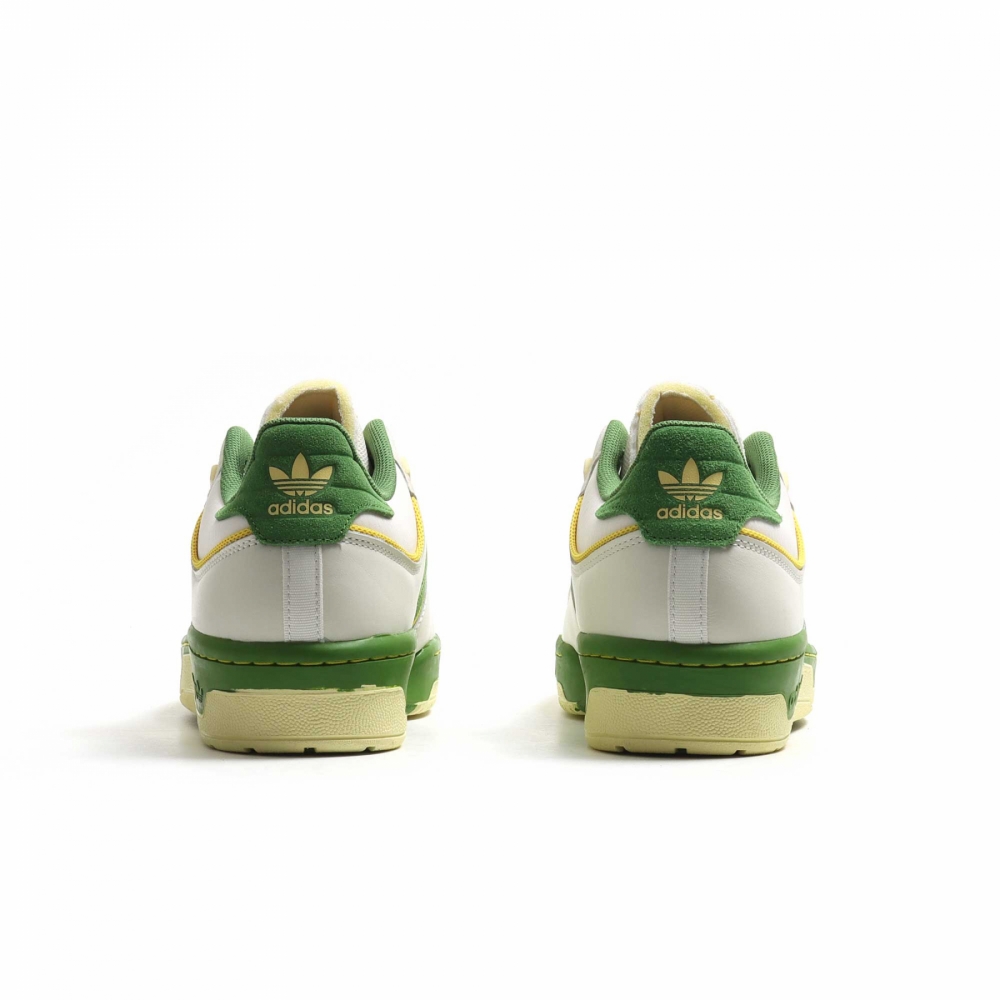 Adidas discount rivalry crew