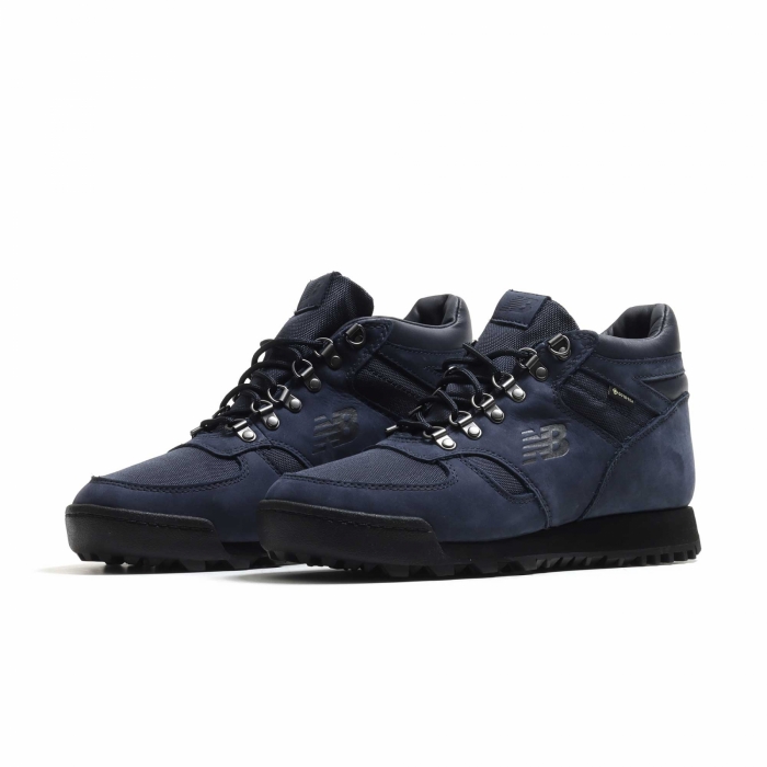 New balance 710 boston online