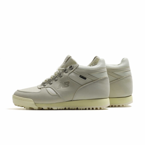 New balance top h710 gore tex