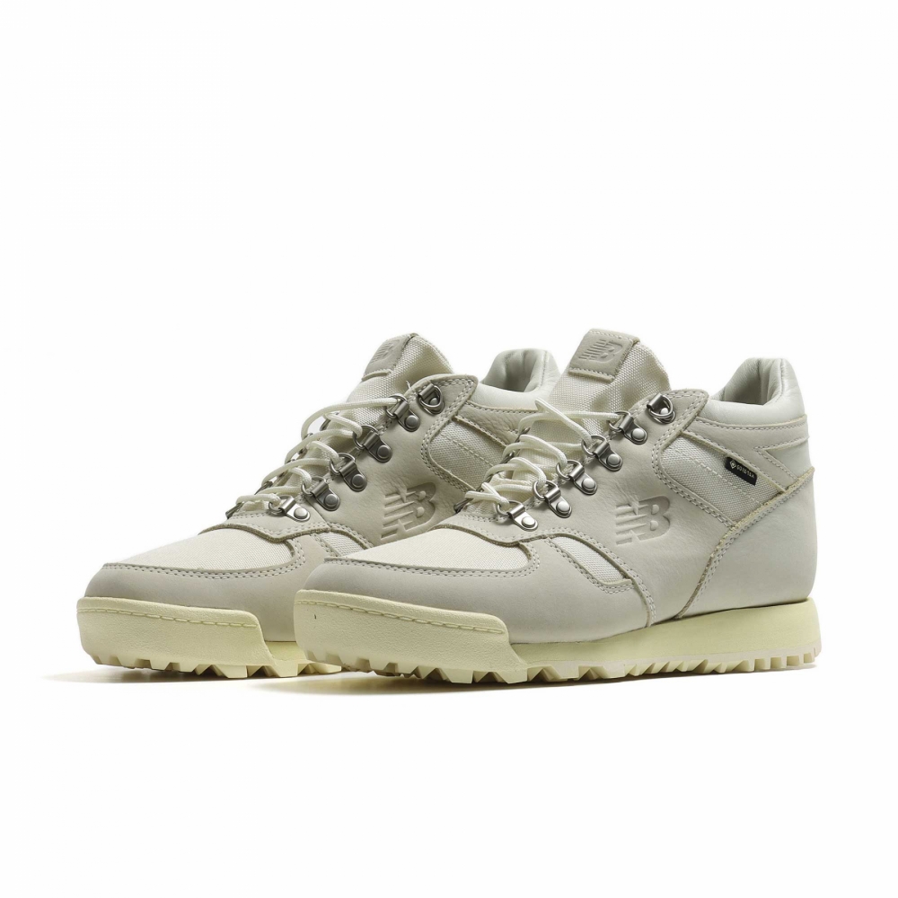 New balance gore tex boots on sale