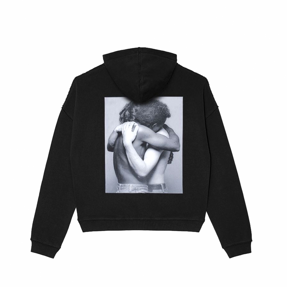 2001 hoodie 2025 misbhv
