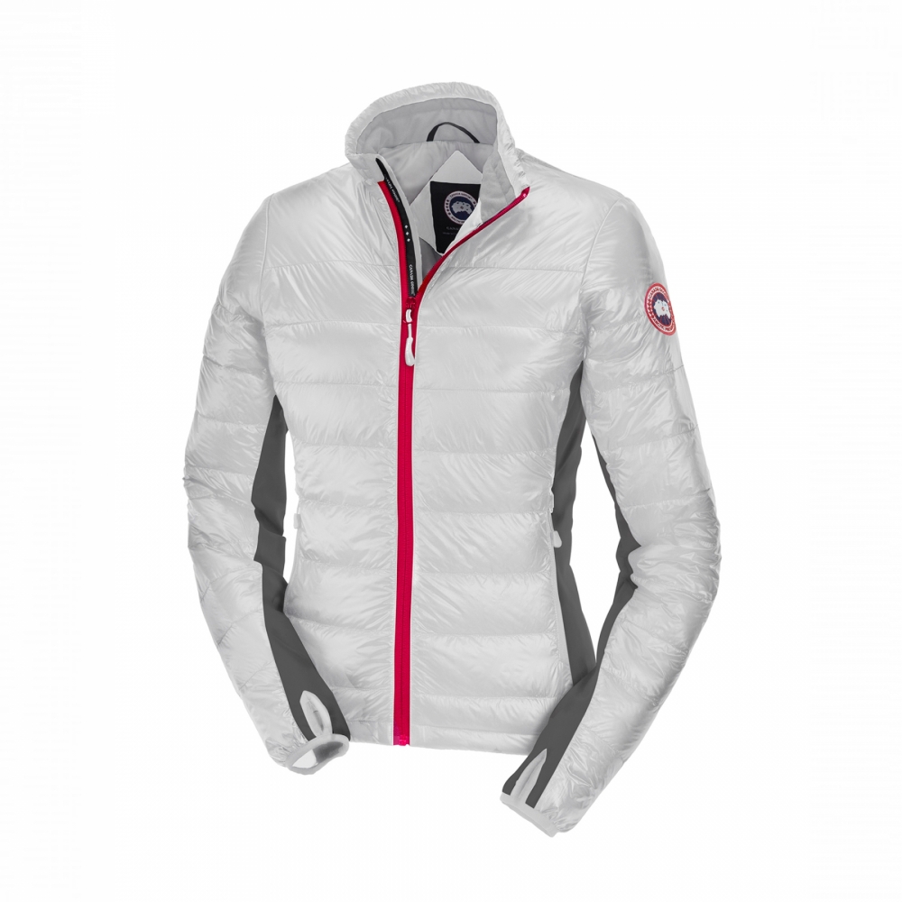 Canada goose clearance 2701l