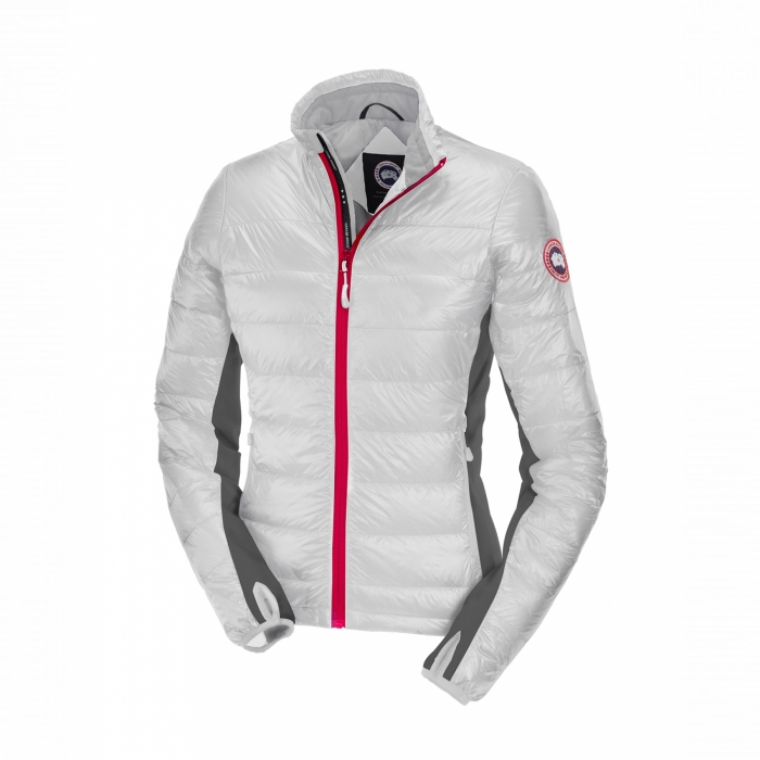 Canada goose 2203m new arrivals