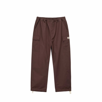 Obey hot sale beach pants