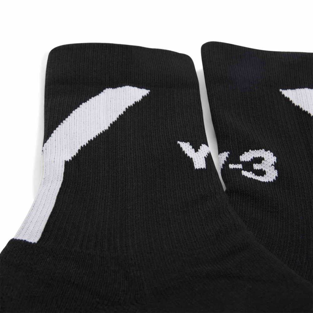 Y3 socks sale sale