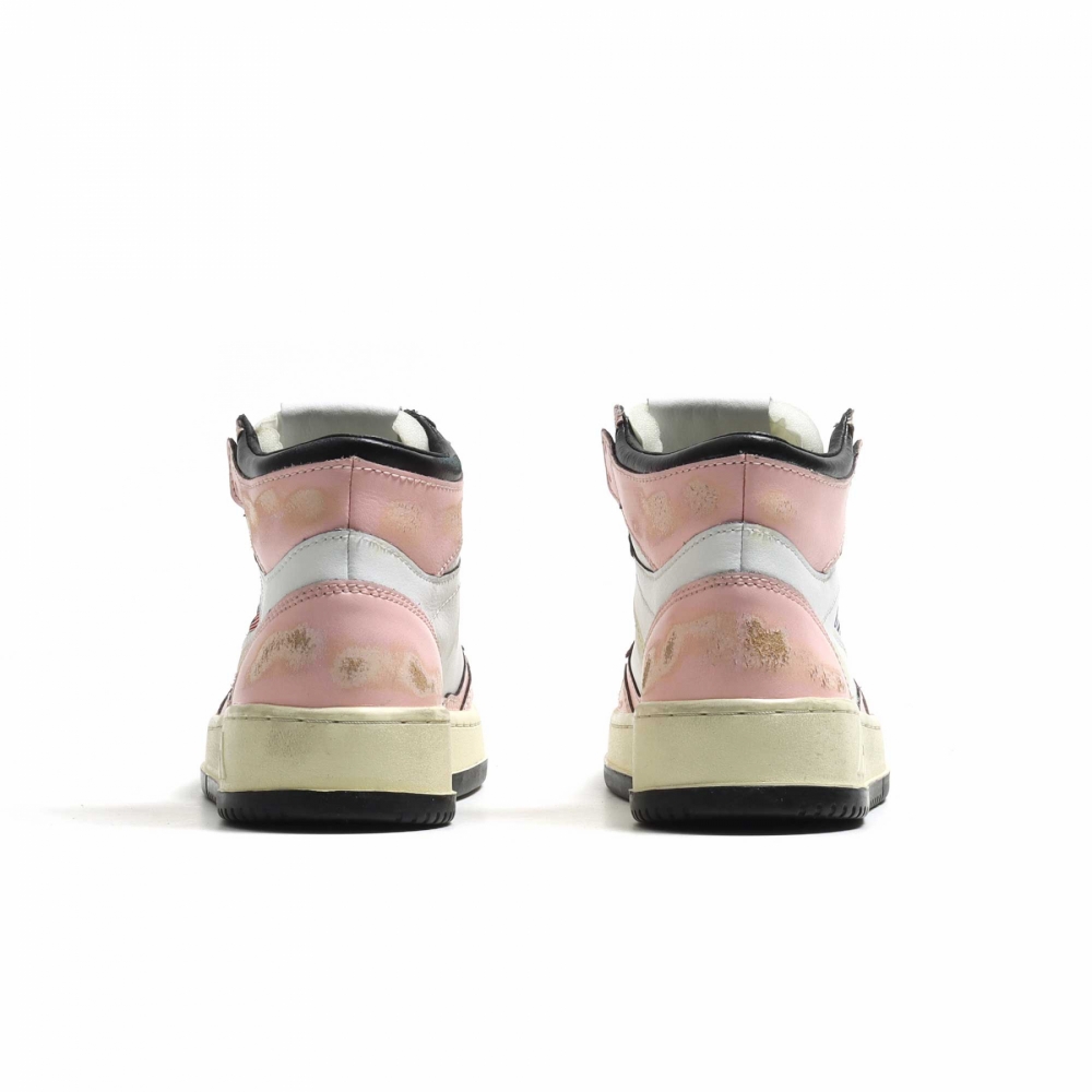 La gear trainers 199 store