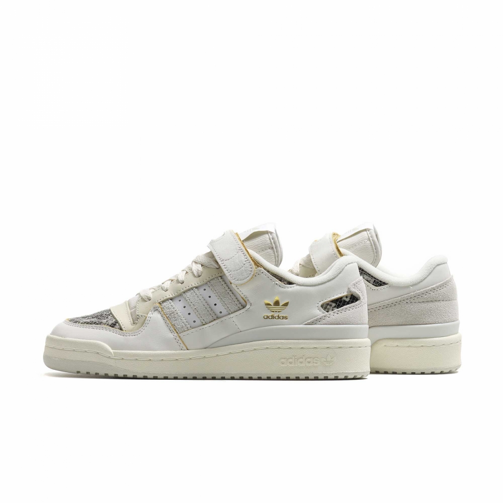 Adidas sale forum snakeskin