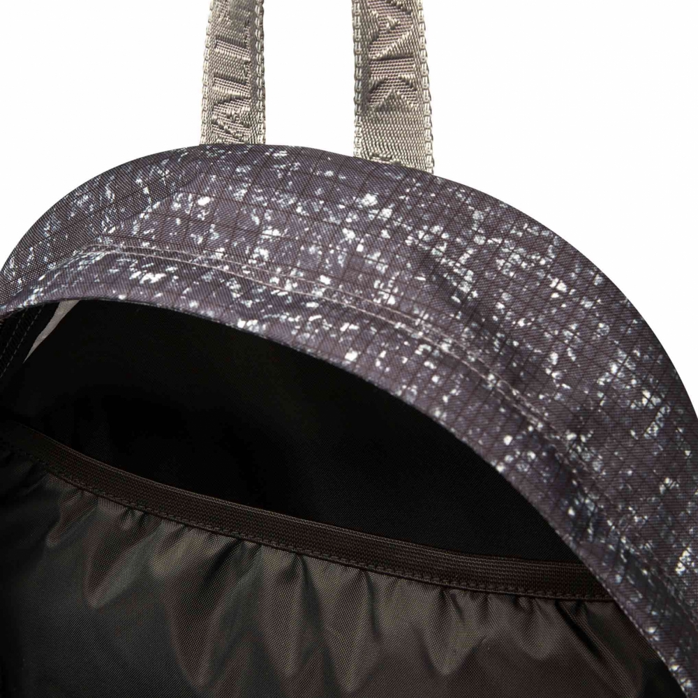 Eastpak adidas hotsell