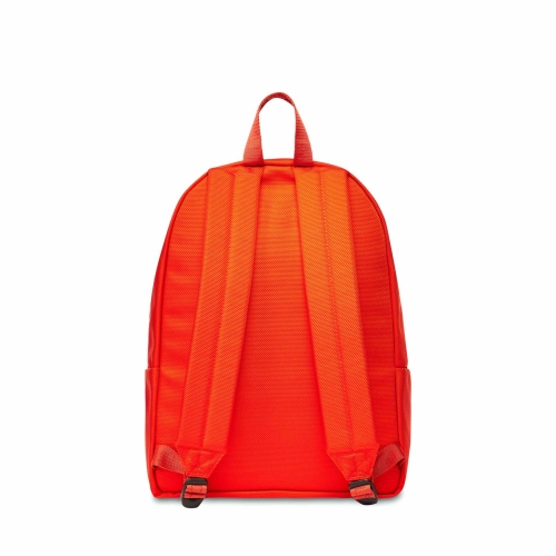 Eastpak orange outlet