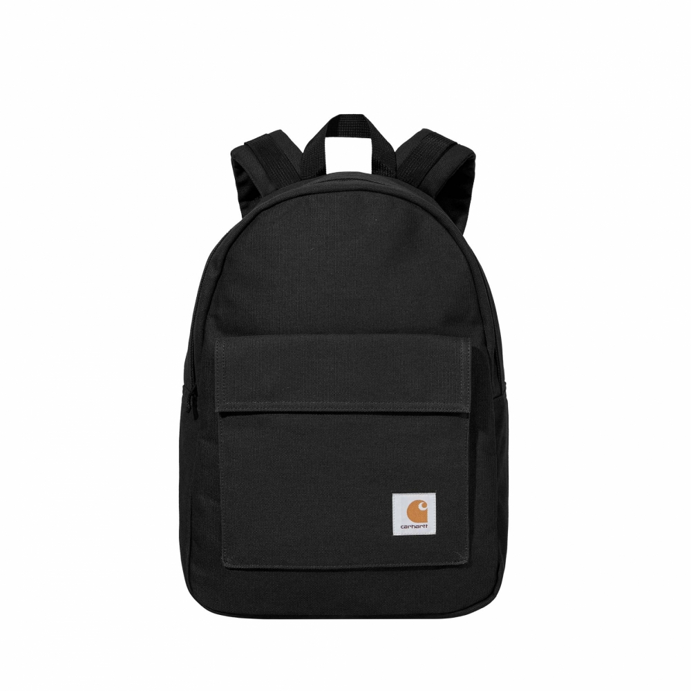 Carhartt WIP Dawn Backpack Black I031588 89 XX OUTBACK Sylt