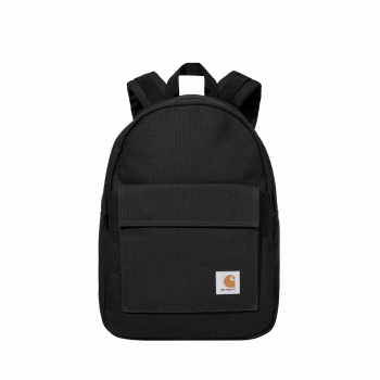 Carhartt WIP - Dawn Backpack - Black