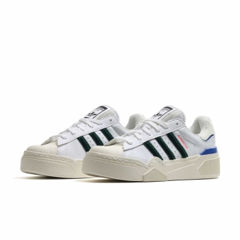 adidas - Superstar Bonega 2B - White