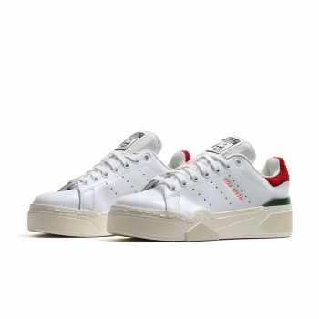 adidas - Stan Smith Bonega 2B - White