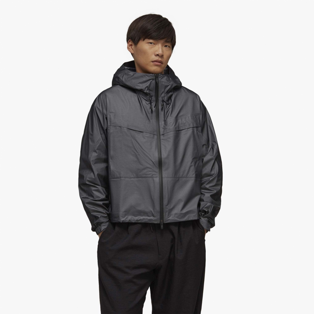 Y3 sales gore tex
