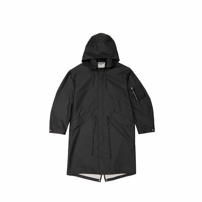 Canada goose 7950l tracking top