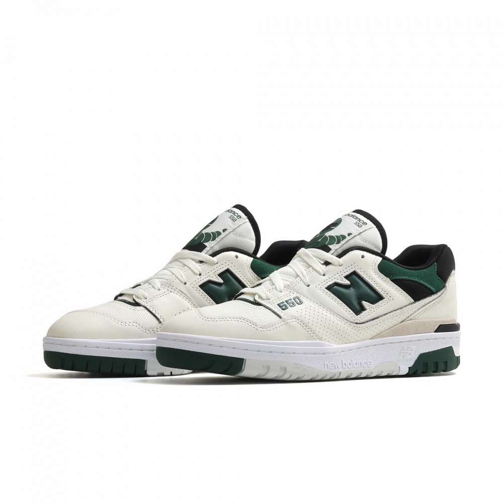 New balance schwarz sale new arrivals