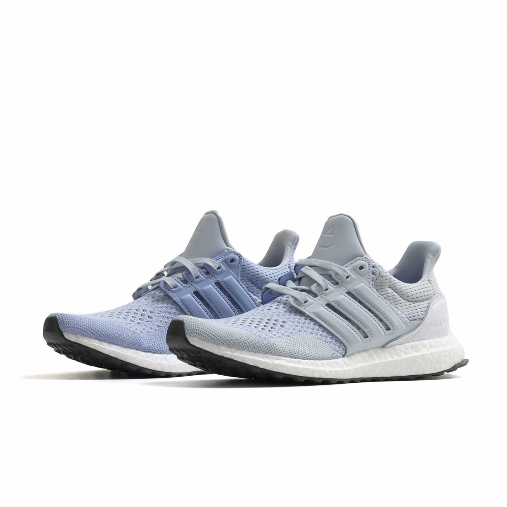 adidas W UltraBoost 1.0 DNA Halo Blue HQ2196 OUTBACK Sylt