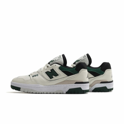 New balance 560 Green new arrivals