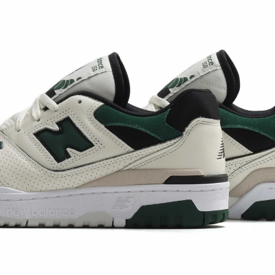 New balance w 2025 400