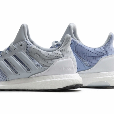 adidas W UltraBoost 1.0 DNA Halo Blue HQ2196 OUTBACK Sylt