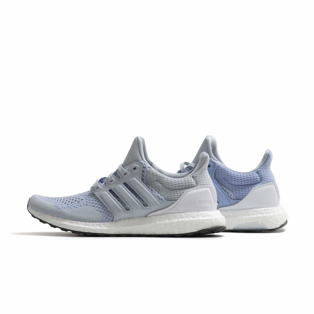 adidas W UltraBoost 1.0 DNA Halo Blue HQ2196 OUTBACK Sylt