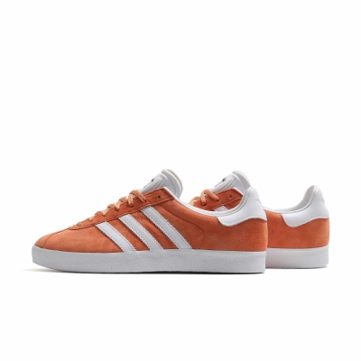 Adidas gazelle og femme soldes store