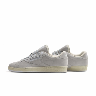 Reebok sneeze club online c