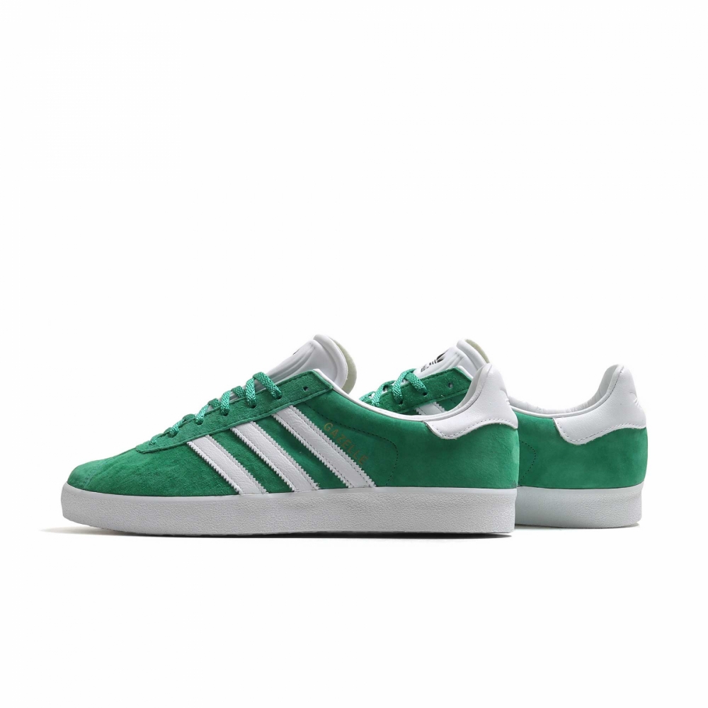 Gazelle rose deals pale junior