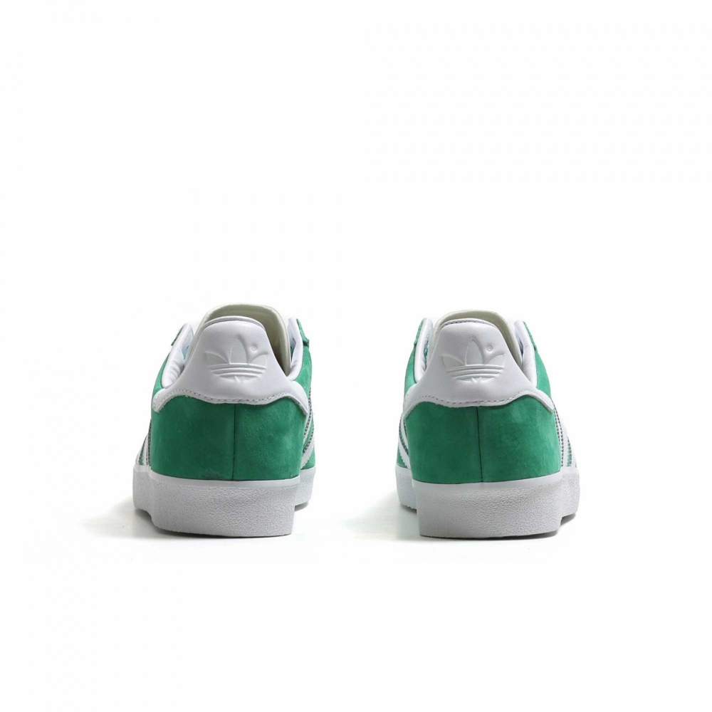 adidas Gazelle 85 Court Green GY2532 OUTBACK Sylt