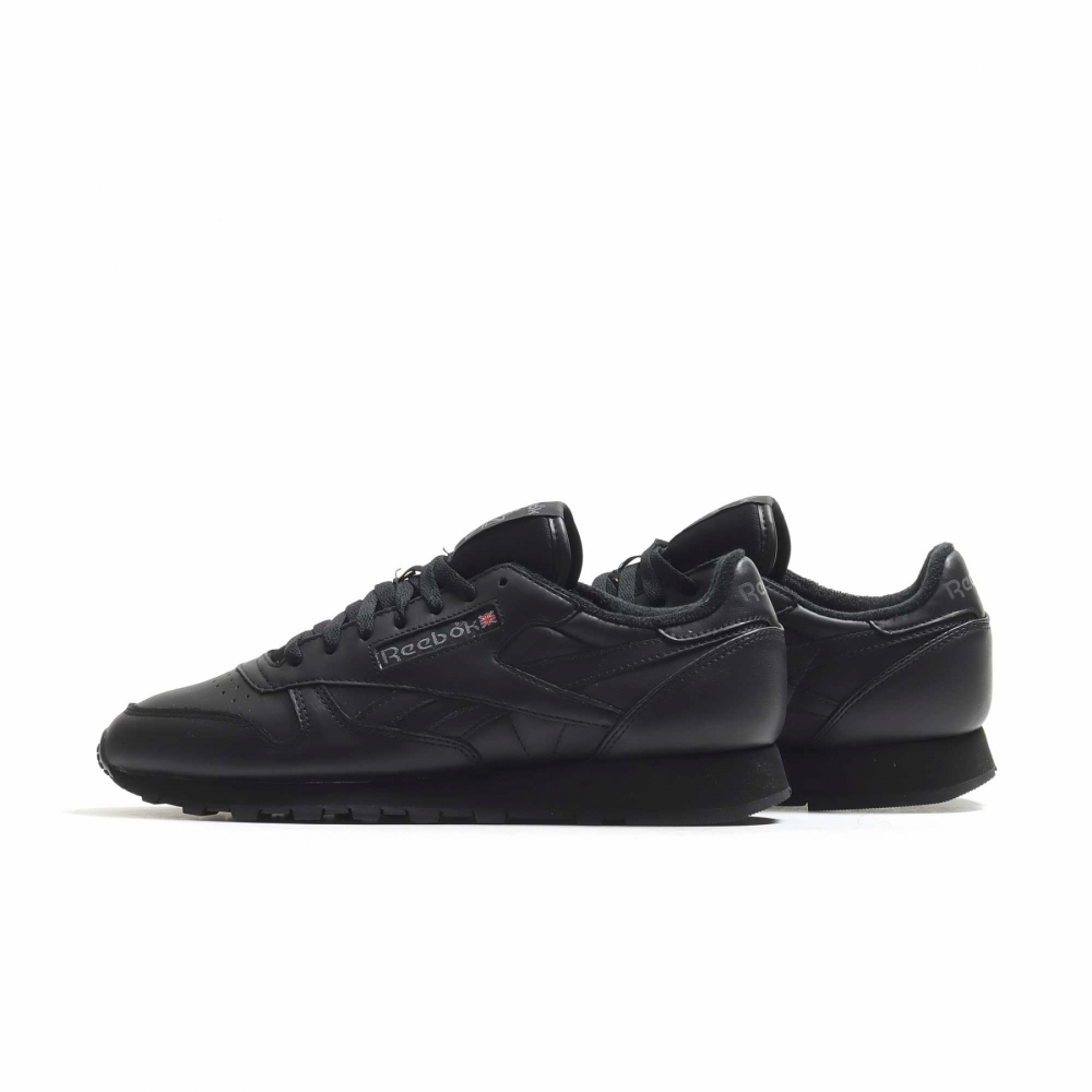 Reebok classic online leather retro