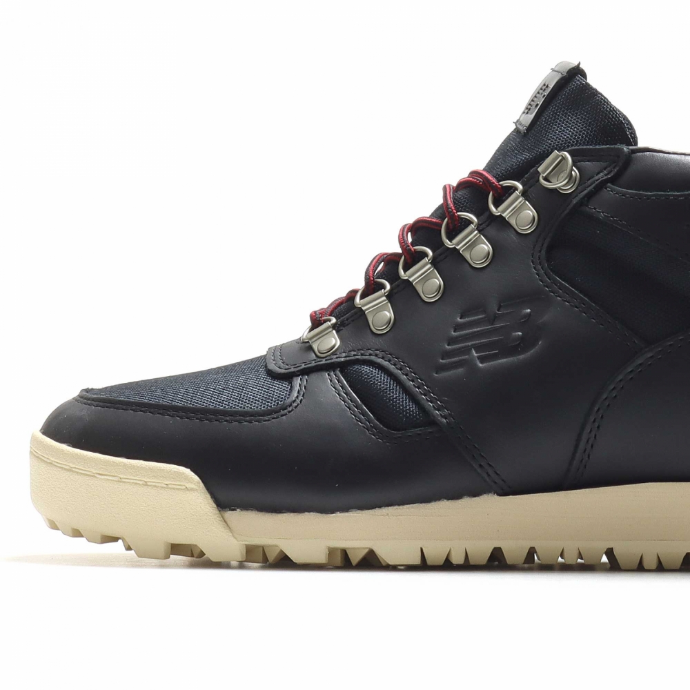 New balance 710 42 sales