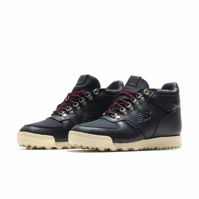 New balance 710 herren silber on sale