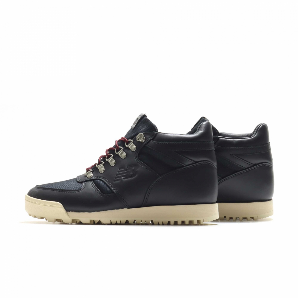 New balance 710 price on sale