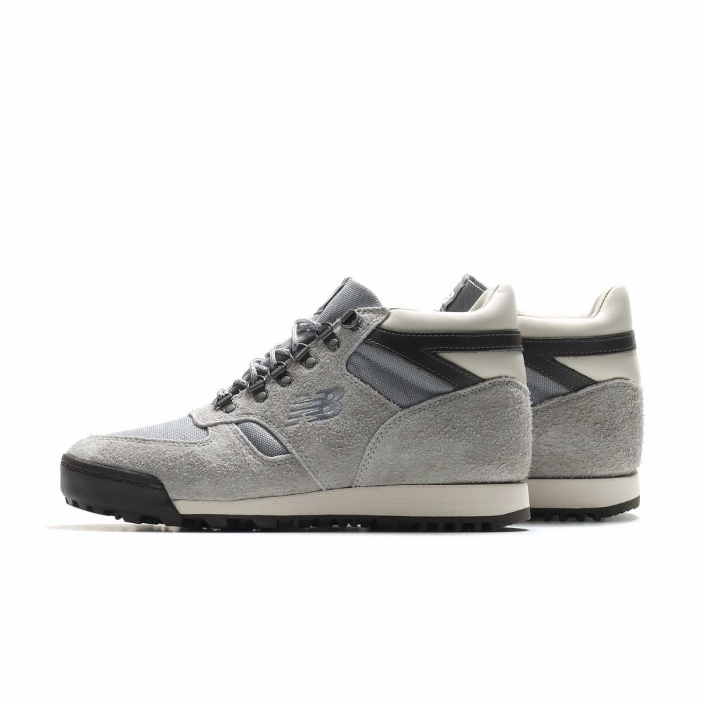 New Balance Rainier URAINAD Raincloud URAINAD OUTBACK Sylt