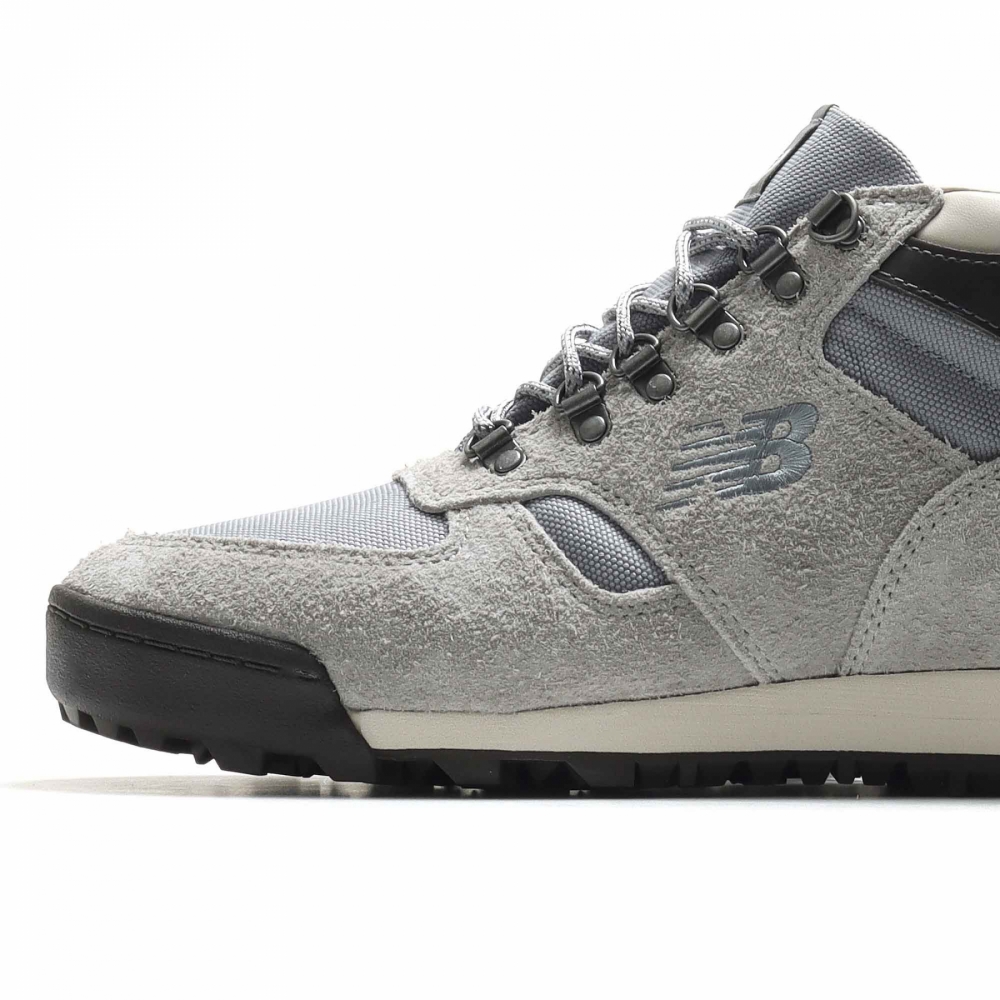 New balance rain boots store