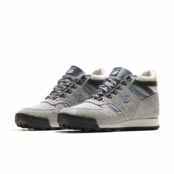 New Balance OU576PTY Made in UK Brown Falcon OU576PTY