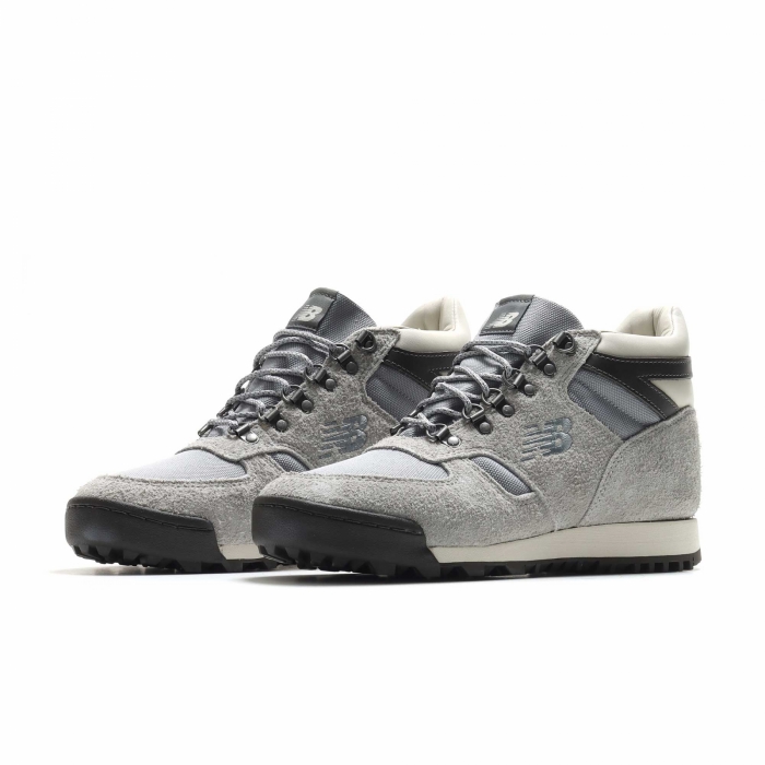 New balance 710 damen 2025 schwarz