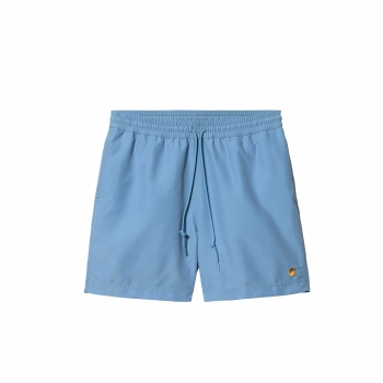 Carhartt WIP - Chase Swim Trunk - Piscine