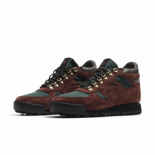 Mens new balance 710 casual deals shoes