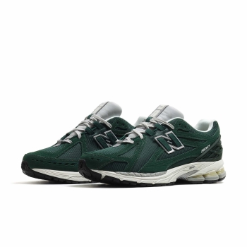 New Balance - M1906RX - Nightwatch Green
